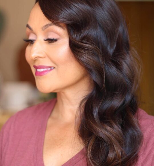 BFF55A8E-995F-46A7-89C0-806F6C1F39E6_Original